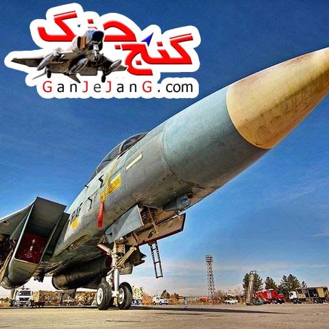 ققنوس از خاكستر بر مي‌خيزد قسمت پنجم-مهدی بابامحمودی پنجه‌هاي تامكت